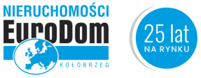 EuroDom Nieruchomości Kołobrzeg