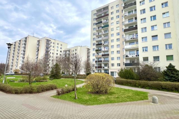Kołobrzeg, kołobrzeski, Apartament for sale