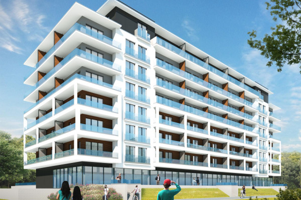 - WYSPA SOLNA E